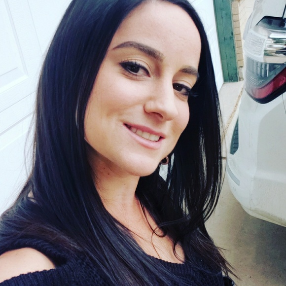 kristen_roth